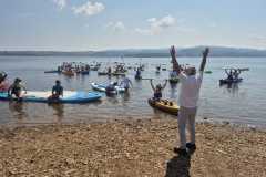 Vlasinska regata 2026