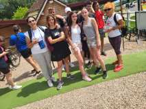 viber_image_2023-07-22_15-45-02-664