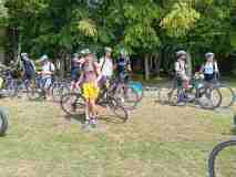 viber_image_2023-07-22_15-45-06-155