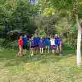 viber_image_2023-07-22_15-47-56-402