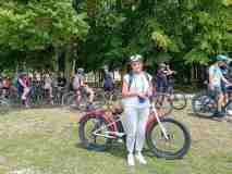 viber_image_2023-07-22_15-48-18-273