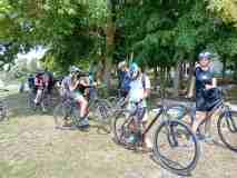 viber_image_2023-07-22_15-48-20-311