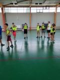 viber_image_2023-07-22_15-48-21-857