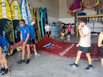 viber_image_2023-07-22_15-57-33-605