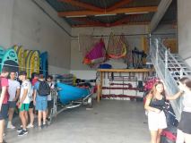 viber_image_2023-07-22_16-00-35-949