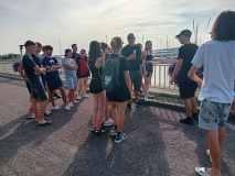 viber_image_2023-07-22_16-02-31-114