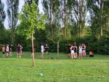 viber_image_2023-07-22_16-02-36-591