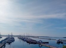 viber_image_2023-07-22_16-02-57-588