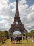 viber_image_2023-07-24_17-37-42-027