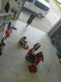 viber_image_2023-07-24_17-37-42-675
