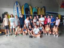viber_image_2023-07-24_17-37-43-946