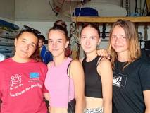 viber_image_2023-07-24_17-37-44-153