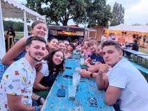 viber_image_2023-07-24_17-37-44-312