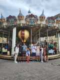 viber_image_2023-07-24_17-40-52-972