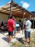viber_image_2023-07-24_17-42-50-171