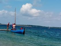 viber_image_2023-07-24_17-42-52-811