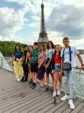 viber_image_2023-07-24_17-44-35-886