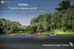 MLJ_6280-copy