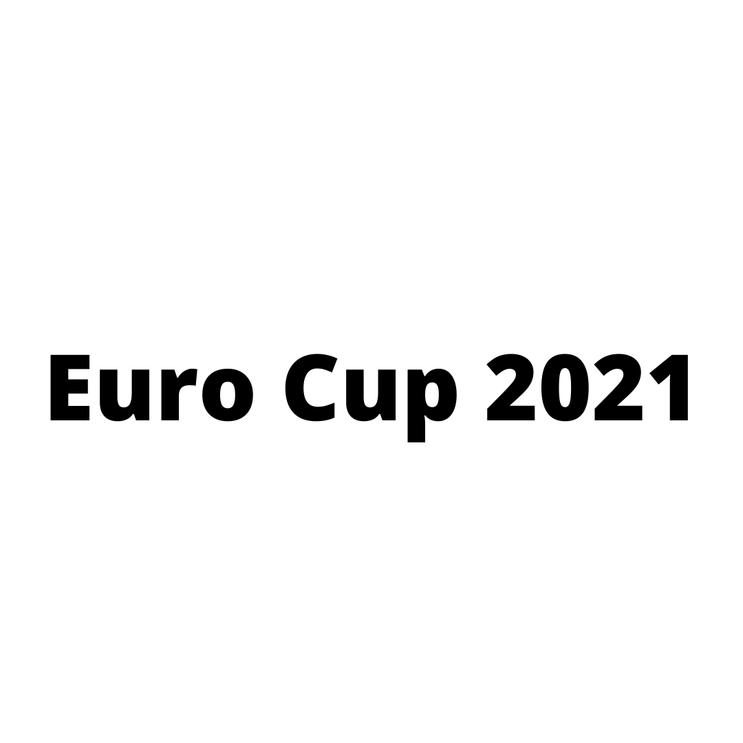 Retrospektiva Evro Kup 2021. godine