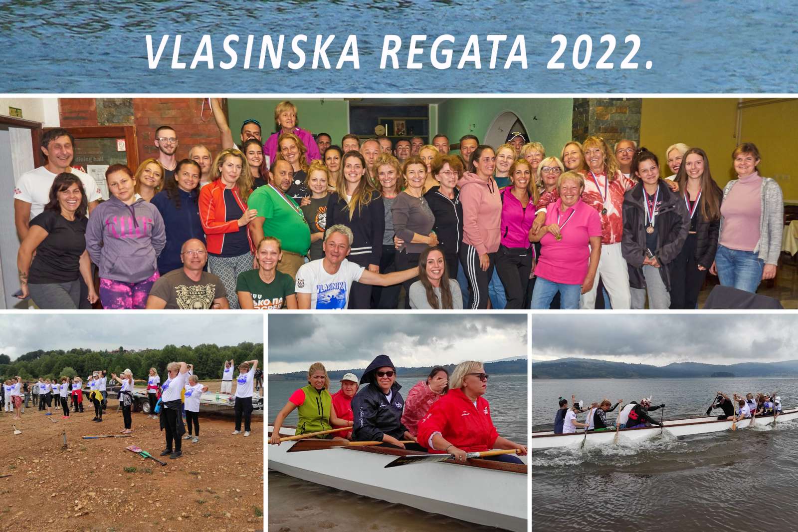 vlasinska-regata-2022-liman-ucesnici