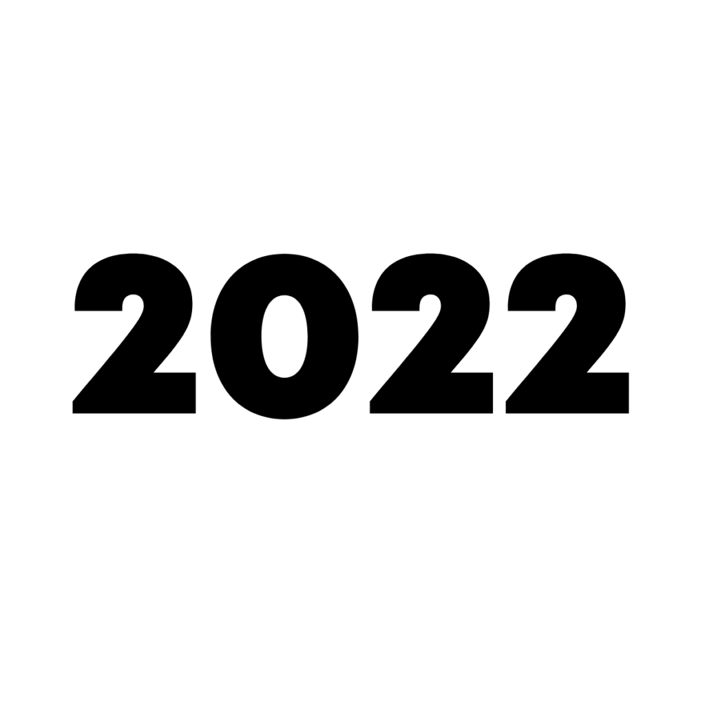 Državno prvenstvo 2022